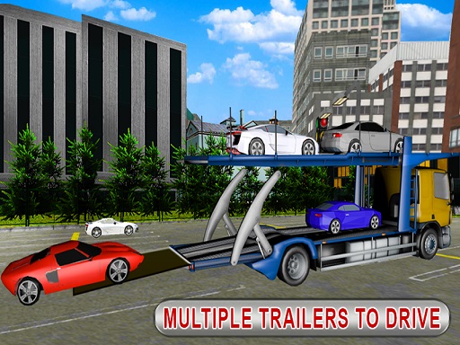 11/5f840390e60ff142b263838a53591339dc79e8/trailer-cargo-truck-offroad-transporter.jpg