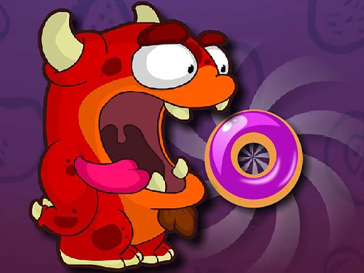 11/5fd8921828834b0fd5e4147382ea302741aba0/candy-monster-kid.jpg