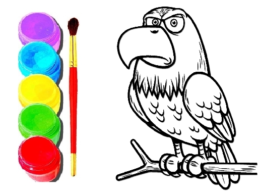 11/602c275c2fd84da903265e52ef3308e7e5edbc/eagle-coloring-book.jpg