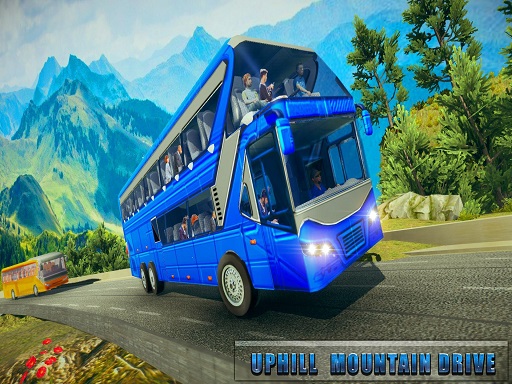 11/607dbdfcf88477462b3502bbaa6f558ee9ba9b/dangerous-offroad-coach-bus-transport-simulator.jpg