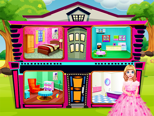 11/61123d891926d705810be7377c0cde886a367b/my-doll-house-design-and-decoration.jpg