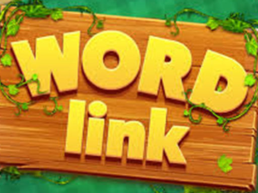 11/656d5ff405d7fd16a0535001661ed1aeb51c2b/word-link.jpg
