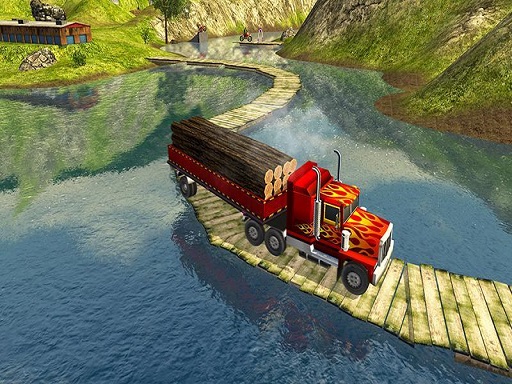 11/65a98856755f94d4e95b7860fa10bb9d682ad7/cargo-heavy-trailer-transport-sim.jpg