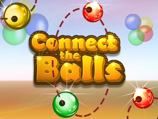 11/68ebdcea98a736a620619441eb38ad3019d59a/connect-the-balls.jpg