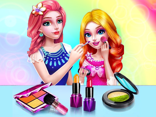 11/6b65f48ee44b036045e0afc0452ec43dd1d7e4/princess-makeup-salon.jpg