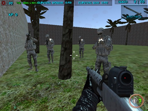 11/6c079b4d1e7b39b9fcadad80818b7dda202e10/survival-wave-zombie-multiplayer.jpg