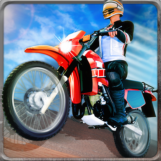 11/6cc1597314ff44127bedc66cca69f865595968/bike-stunt-race-master-3d-racing.jpg