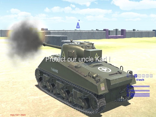 11/6cf49efcdf28fafd19b8315a59592b46e7e977/2020-realistic-tank-battle-simulation.jpg