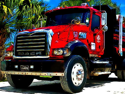 11/6d4e7da02742688381a8edc86363188945d4a5/american-trucks-jigsaw.jpg