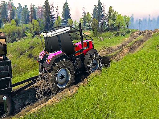 11/6ea5898d3eb82f84497d43712b29b69cf420b9/real-chain-tractor-towing-train-simulator.jpg