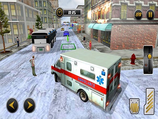 11/6eeb196ccc9da8bfe4068e4ad1defe627bbc31/modern-city-ambulance-simulator.jpg