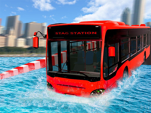 11/6f927fd3d3367033d34a796dc5cc3febb176a8/extreme-water-floating-bus.jpg