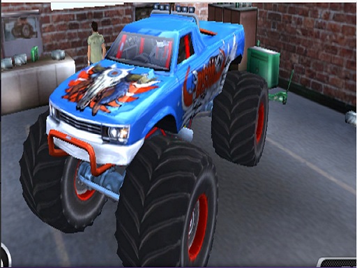 11/70261733f40aebaafa83da6e2a25a9131409b0/monster-truck-stunt-adventure.jpg