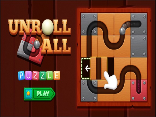 11/70de67aa58190a8258f3186f37f972878d43ad/un-roll-all.jpg
