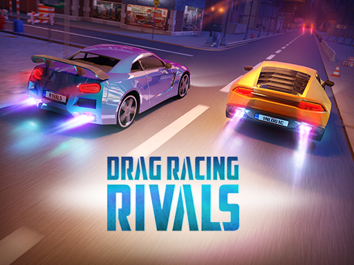 11/724d4a5fc27e9a529fb3177d0e78e5427ef120/drag-racing-rivals.jpg