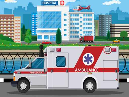 11/7385a5c6f0ca0603a9a551574423a91a61c6c8/ambulance-trucks-differences.jpg