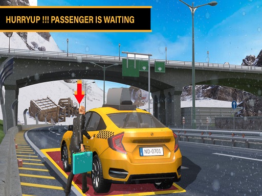 11/782ba1efb6527c0528f35b953f3abebddaa4db/modern-city-taxi-service-simulator.jpg