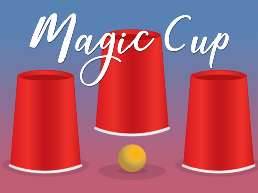 11/79ef436f7c0421b15451f05ad0e67fe478614e/magic-cup.jpg