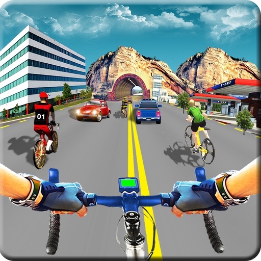 11/7a76c4de57381126b35af3ffad14c08d62e0b2/real-bicycle-racing-game-3d.jpg