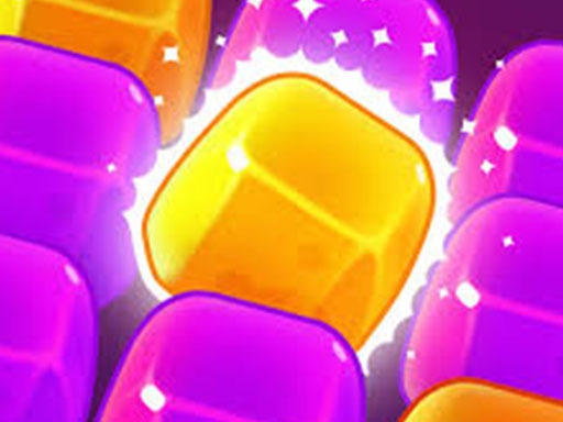 11/7c607e9045ac810e49e91bb48e59994dcad479/jelly-time-2020.jpg