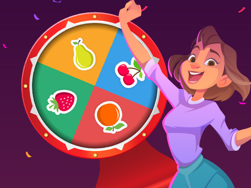 11/7ceb3eb435244e6e5f74792f0ca725eb81bd4d/fruit-hunting.jpg