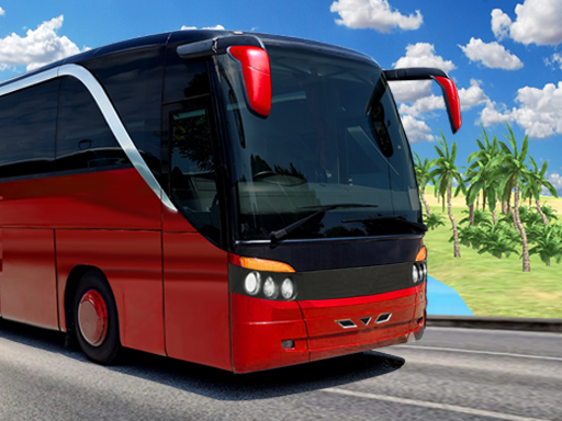 11/7de8aac3dcc8581f050d5d1527001a1b0c37cb/city-bus-simulator-3d.jpg