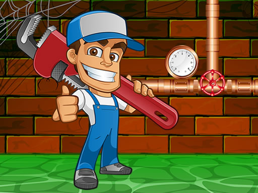 11/7edd4396d3457f9fd831364c5ab48b89e75e6f/super-plumber.jpg