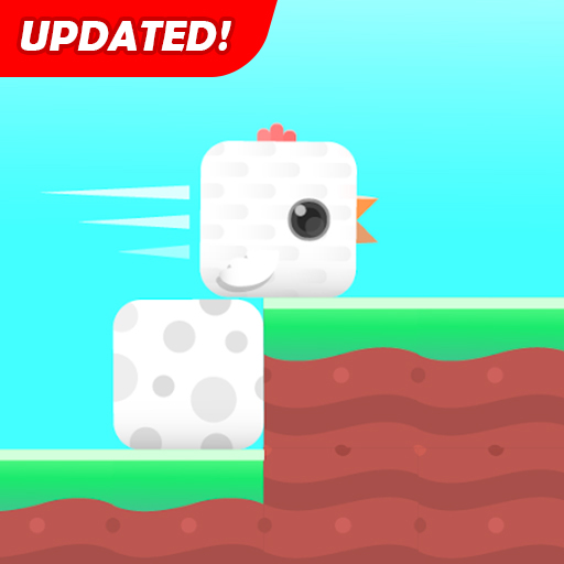 11/7f4773f7a62d6bdfe30b8ac0139958f80cc631/square-bird.jpg