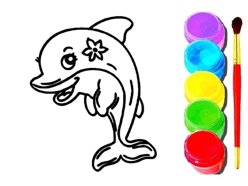 11/81b8fc8713a74f66f824b10aa49238f4457a8e/dolphin-coloring-book.jpg