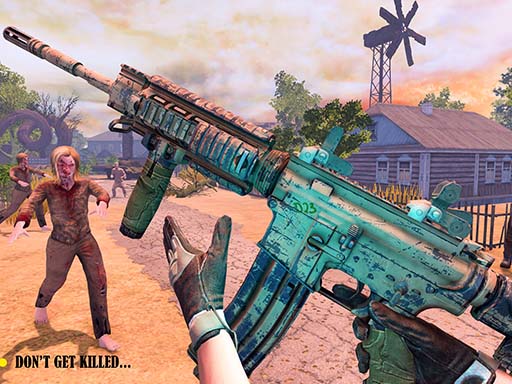 11/8301ba26339c20af63304051dfa32140bd3f52/dead-warfare-zombie-shooting-gun-games.jpg