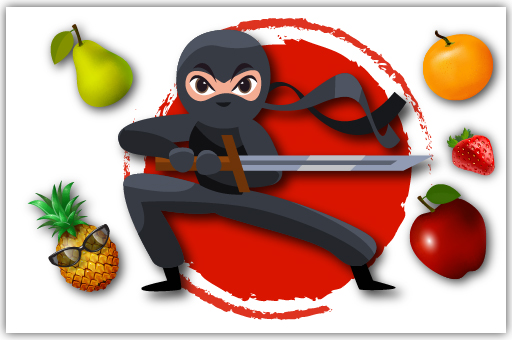 11/8467eb6bc82eb8e7fded5800eae8ff1f1b56ed/fruit-slicing.jpg