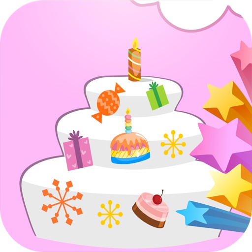 11/85c157889a31951ef92c186f782fb6bc68b2a4/happy-birthday-cake-decor.jpg