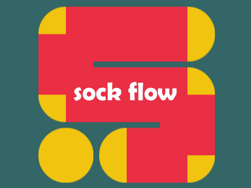 11/8643ac3952cc7289cf4a011fb9423133d525f9/sock-flow.jpg