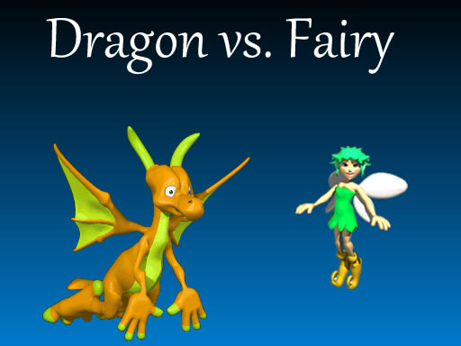 11/87335c67d1c263ae4c3e9fabada8423a4fa51f/dragon-vs-fairy.jpg