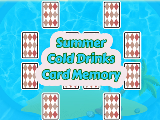 11/8738827c569246dc6a2c6faf09b5c1fae94017/summer-cold-drinks-card-memory.jpg