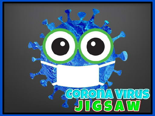 11/87e42de9f413c0b6eaf780d1ee8c70f7ea94f3/corona-virus-jigsaw.jpg