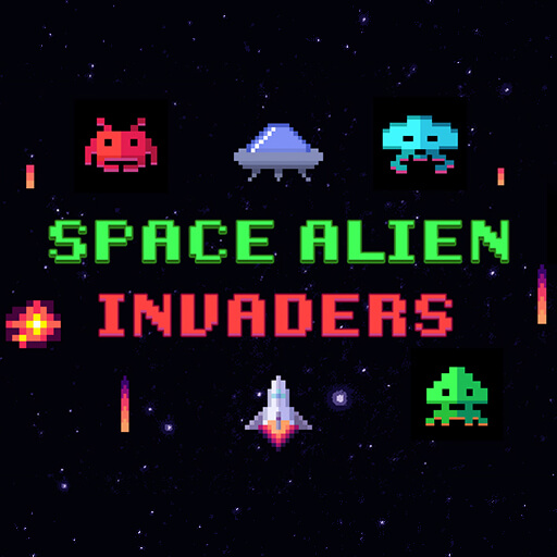 11/8847da0fb1d6a8bf0fc370c035bb0ea272b4db/space-alien-invaders.jpg