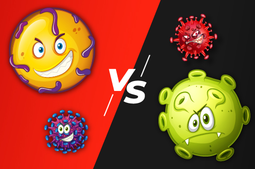 11/884c3f19e5a12d15714c3c824c64a6a3e84894/virus-war-multiplayer.jpg