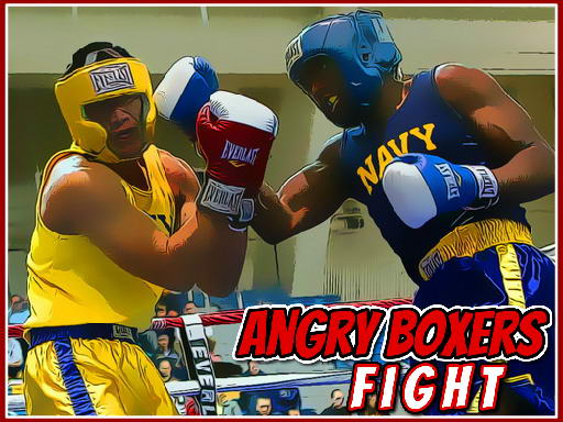 11/885df5be73a8d9b7d7ee5e030cd7c96f6c3237/angry-boxers-fight.jpg