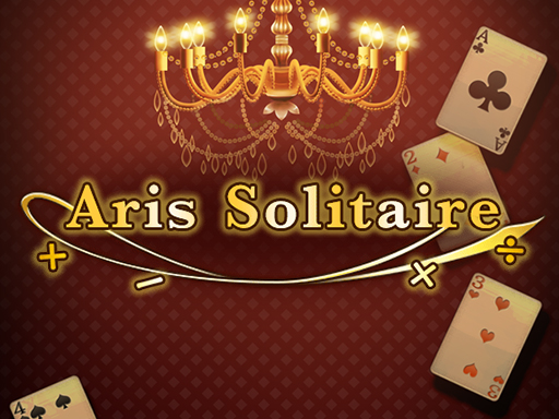 11/88f2eff9a0ba04a6d7b1ef4f384e6f9fd9c6ea/aris-solitaire.jpg