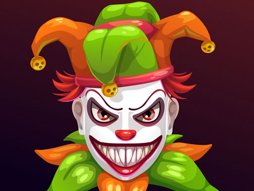 11/88f8c8f0be1ef9752ceac6a1739fd4c285c03c/terrifying-clowns-match-3.jpg