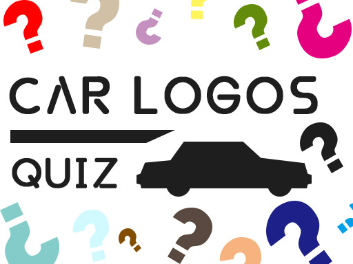 11/896d1363b3bf371d37ab934effd684af7d6cc3/car-logos-quiz.jpg