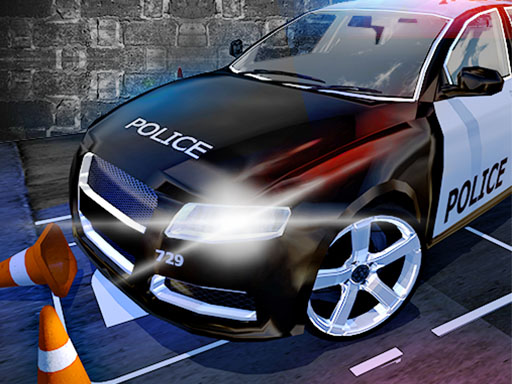 11/8a57958d5d5e8c427cd742816f6855483cb915/police-car-parking-mania-car-driving-games.jpg