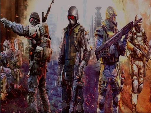 11/8b3b2d334e212f5721a4cab830ad8d96c60c6c/counter-terrorist-shooting-strike.jpg