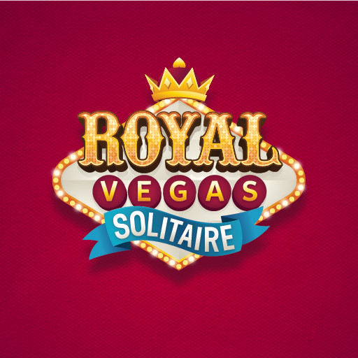 11/8da2a980ee44316a388729c36c3b2c2f7ac069/royal-vegas-solitaire.jpg