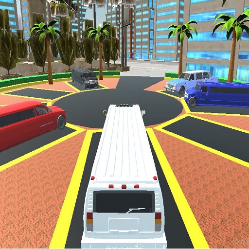 11/8e7759f4df793e5c547063fdb7c10ae5e1d18e/luxury-limo-taxi-driver-city-game.jpg