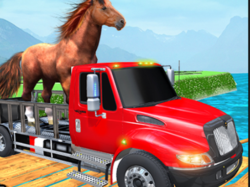 11/90b64ee14b1df88227afeeba64f404c7d93960/farm-animal-transport-truck-game.jpg