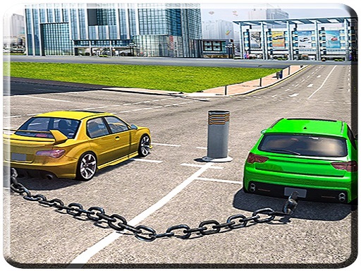 11/914eebd57e7feb92bcc2f2ffa8f634d7836103/chained-cars-impossible-tracks-game.jpg