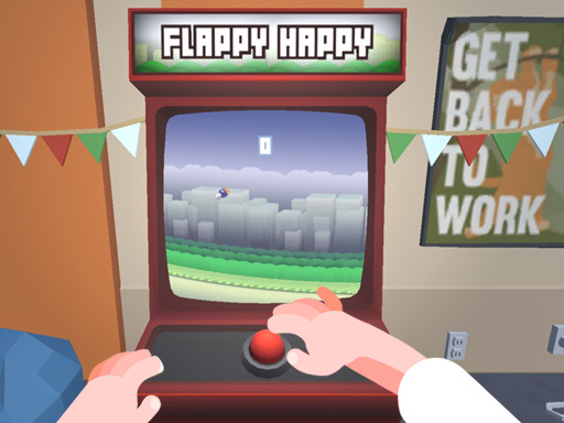 11/9254a487dd460739fa0b7d082d5fbfa5d23d96/flappy-happy-arcade.jpg