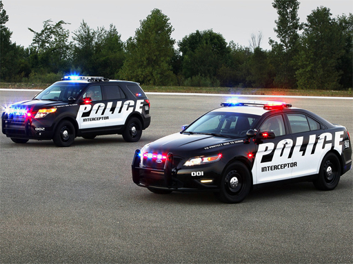 11/9261cb215825dfd0720aab47a16fb1a80c8f65/police-cars-puzzle.jpg